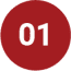 item1