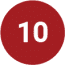 item10-e1585607923401