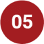 item5-e1585607831694