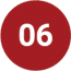 item6-e1585607851470