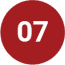 item7-e1585607898224