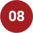 item8-e1585607906161