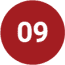 item9-e1585607914706