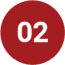 item2-e1585587910511