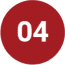 item4-e1585607797381