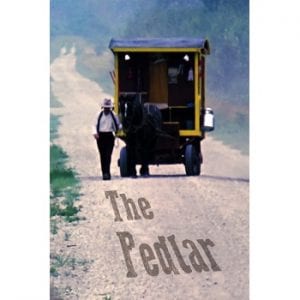 The Pedlar Film