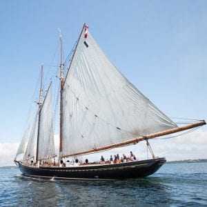 Bluenose II