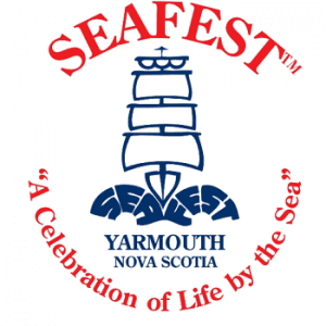 Yarmouth SeaFest