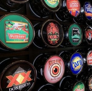 Black Sheep Public House