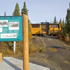 Nitainlaii Territorial Park