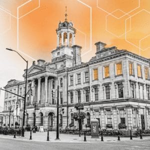 Art Gallery of Northumberland