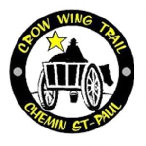 Crow Wing Trail