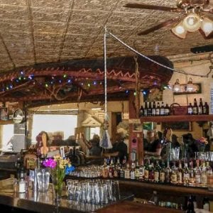 Hilarious Historical Pub Tour