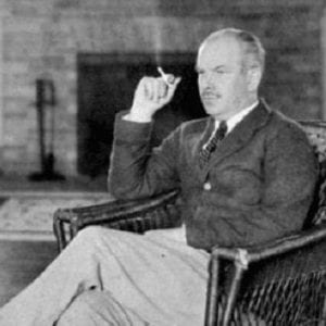 Hero of China Home Town