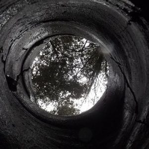 Warsaw Caves Conservation Area