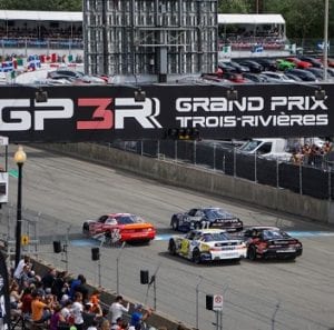Grand Prix de Trois-Rivières