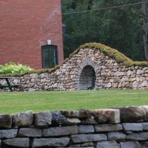 Alton Village Square