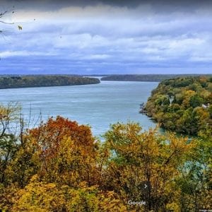 Belvedere Elizabeth Queen