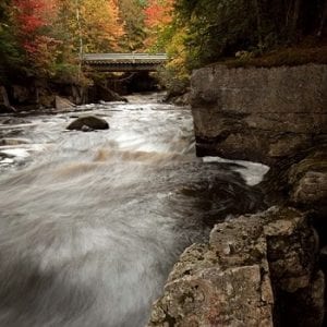 Big Pokiok Nature Park
