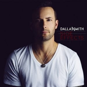 Home Town of Country Star Dallas Smith