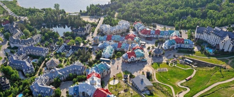 Top 3 Bakeries In Quebec for the Best French Pastries