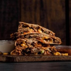 Smoke on the Water SmokeHouse