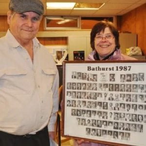 Bathurst Heritage Museum