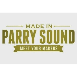Made in Parry Sound