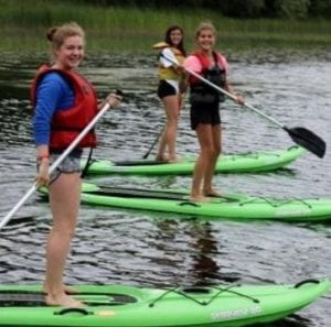 Medeba for Young People