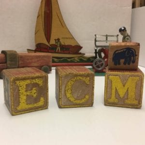 Elgin County Heritage Museum