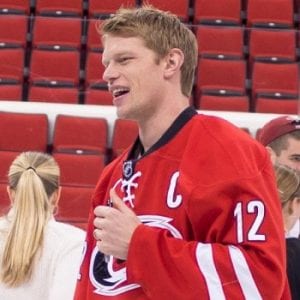 Home Town of Staal Brothers