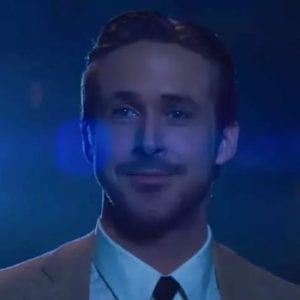 Home Town of Ryan Gosling