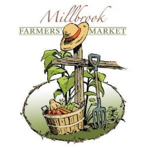 Millbrook Farmer’s Market