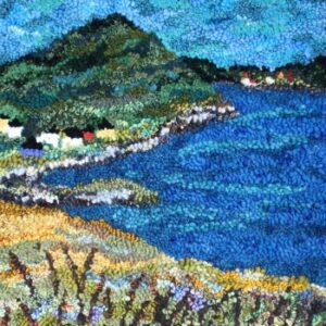 Deanne Fitzpatrick Studio