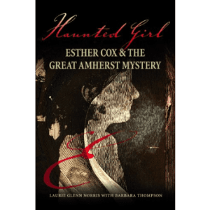 Great Amherst Mystery