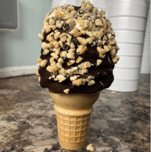 Huntley Horizon Take-Out