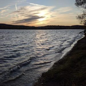 Barry’s Bay Public Park