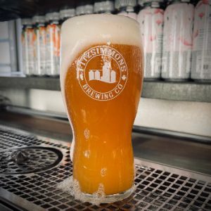 Fitzsimmons Brewing Company