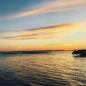 The Battlefords Provincial Park