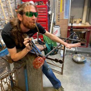 The Priest’s Mill Arts Centre