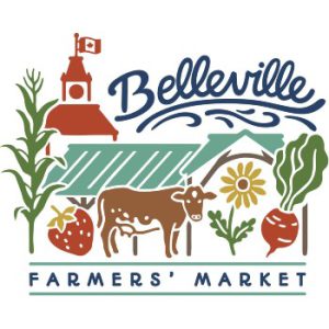 Belleville Farmers Market