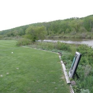 Birtle Riverside Golf