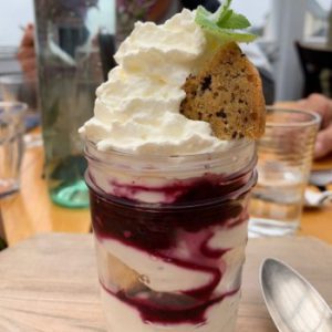 Bonavista Social Club