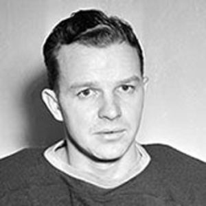 Home Town of Clint Smith