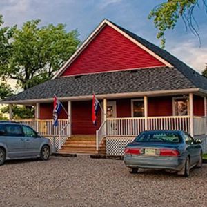 Extraordinary Light Gallery