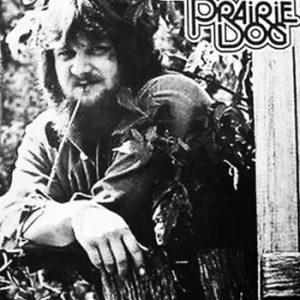 Home Town of Rick Nuefeld