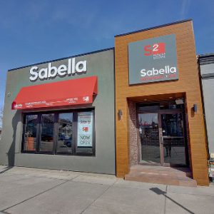 Sabella Restaurant