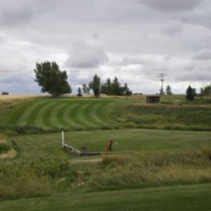 Self-Guided Driving Tours