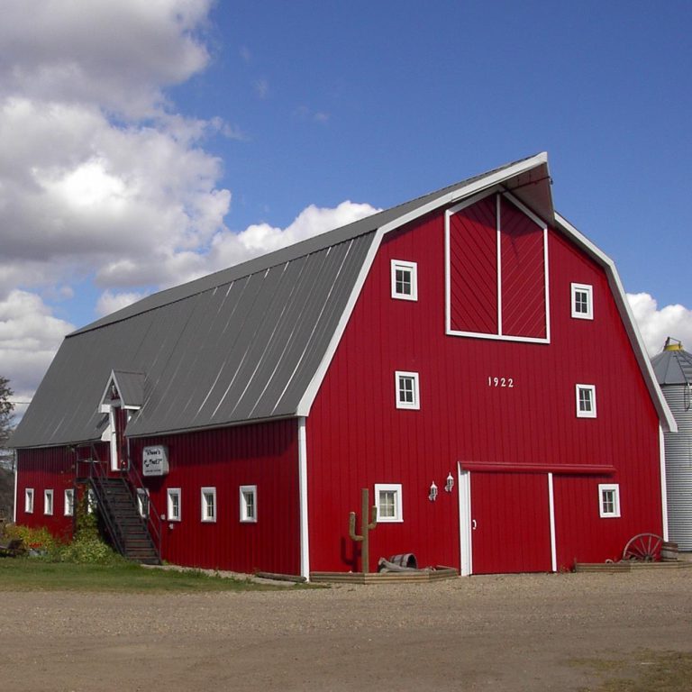 Whooo’s That? Costume Rentals