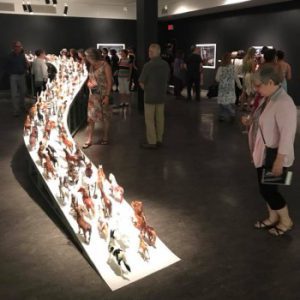 Art Gallery of Southwestern Manitoba